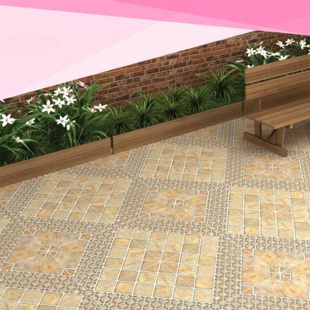 آخرین قیمت موزاییک در بازار تهران