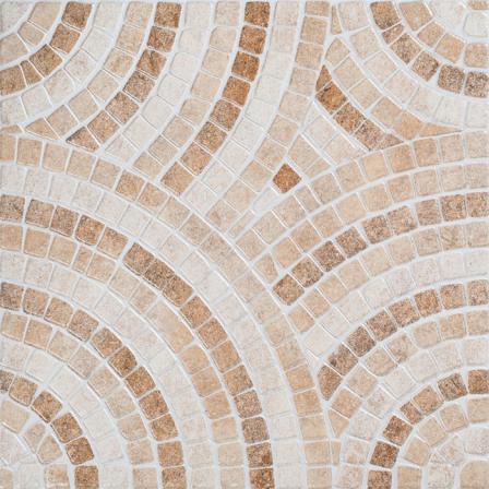 پایین ترین قیمت انواع موزاییک تراس گرانیتی