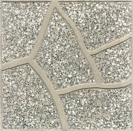 خرید انواع موزاییک راه پله در اصفهان