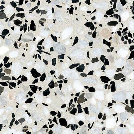 قیمت موزاییک 40*40 ساده اصفهان