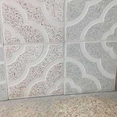 بزرگترین فروشندگان موزاییک حیاطی یزد