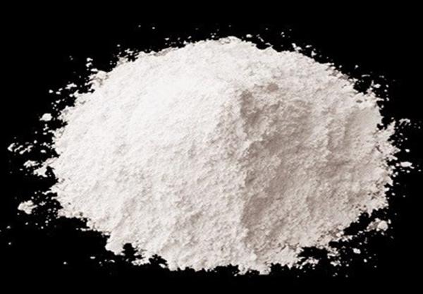 آشنایی با انواع مختلف پودر سنگ