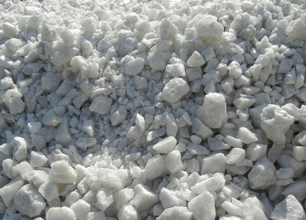 موارد مصرفی پودر سنگ چخماق مدل E20