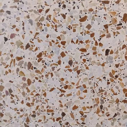 خرید موزاییک 40*40 از درب کارخانه اصفهان