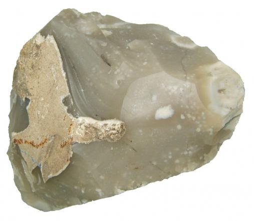 فروش پودر سنگ چخماق ارزان قیمت