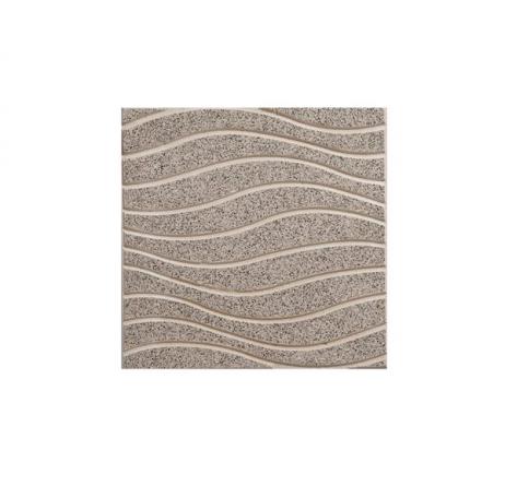 خرید موزاییک پیاده رو جدید ارزان قیمت