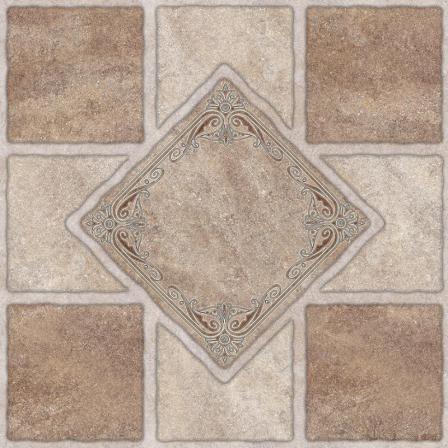 کاربرد موزاییک تراس پرسی 20 در 10