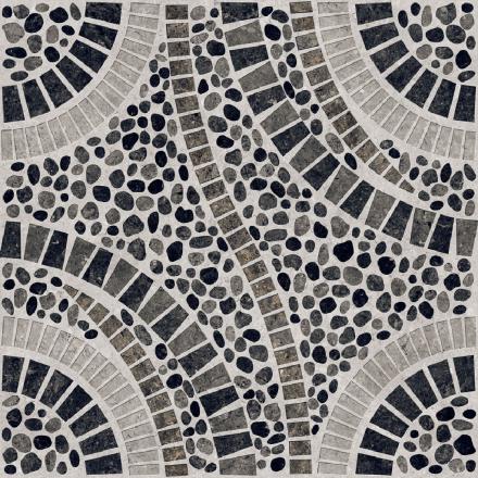 قیمت موزاییک اصفهان با بهترین کیفیت