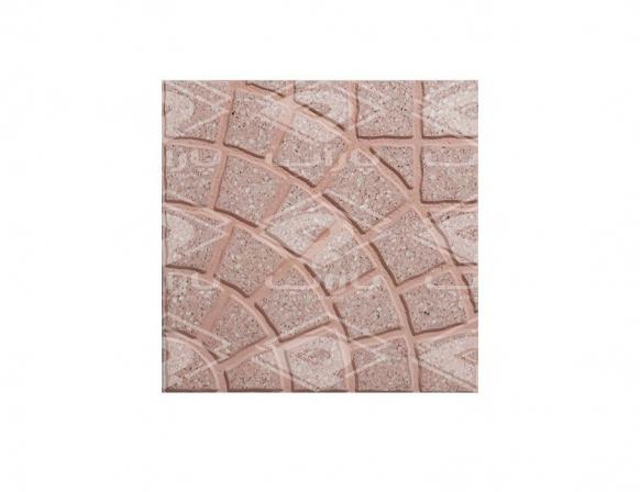 مشخصات موزاییک حیاطی صادراتی