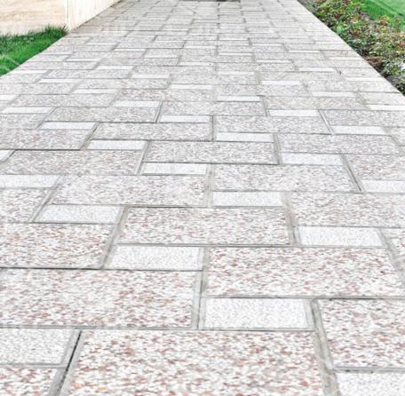 آشنایی با انواع موزاییک درجه یک