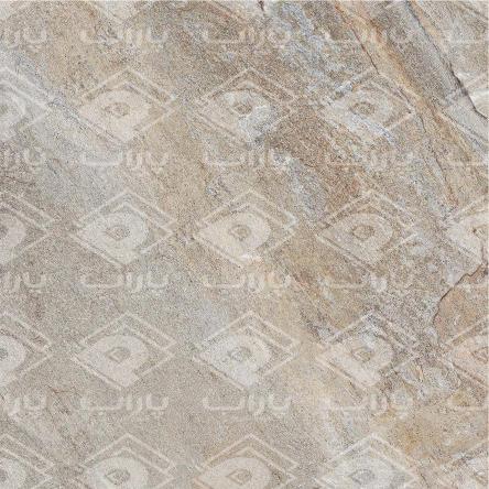 خرید موزاییک طرح دار جدید در اصفهان