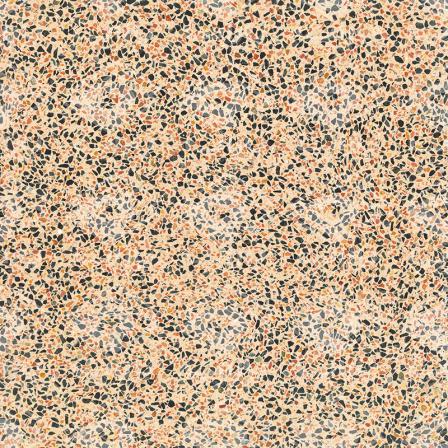 خرید جدیدترین مدل موزاییک گرانیتی یزد