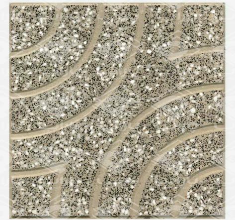 خرید انواع موزاییک اتوماتیک میبد یزد