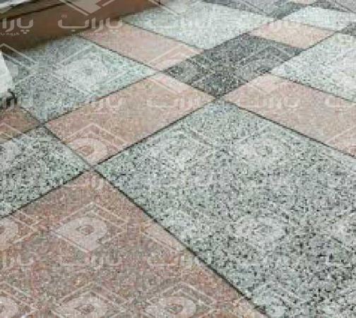 مرکز فروش موزاییک زنجان درجه یک