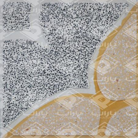 فروش موزاییک خمینی شهر با قیمت ارزان