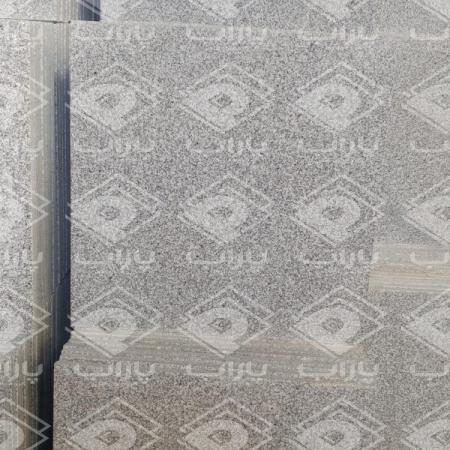 فروش انواع موزاییک گرانیتی پرسی میبد