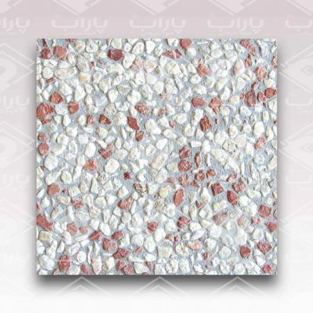 مدل های موزاییک سقفی برجسته