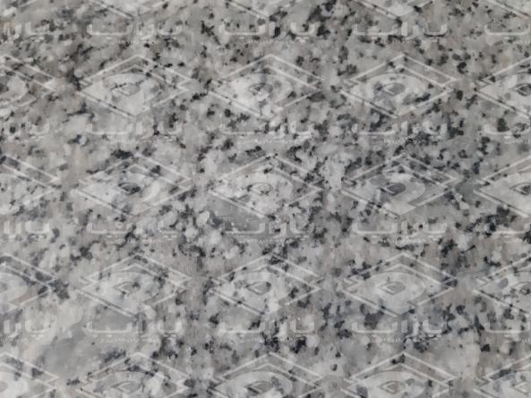 مشخصات موزاییک صادراتی جدید