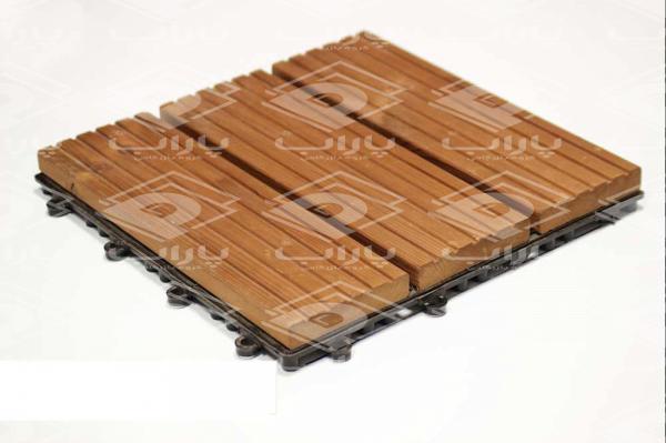 خرید انواع موزاییک طرح جدید گرانیتی