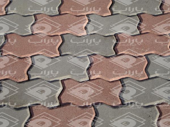 قیمت موزائیک اصفهان سال جدید