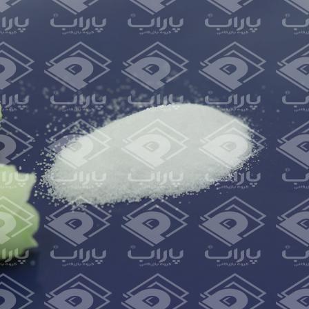 شناخت بهتر پودر سنگ الیگودرز