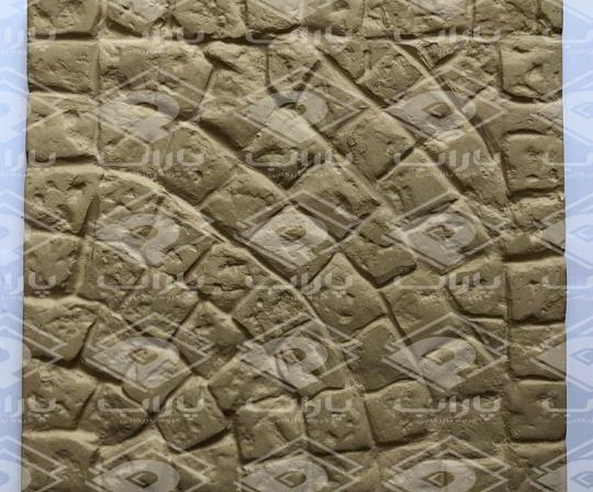 مشخصات بهترین انواع موزاییک پلیمری