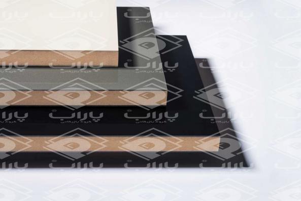 آشنایی با جدیدترین طرح موزاییک ویلایی