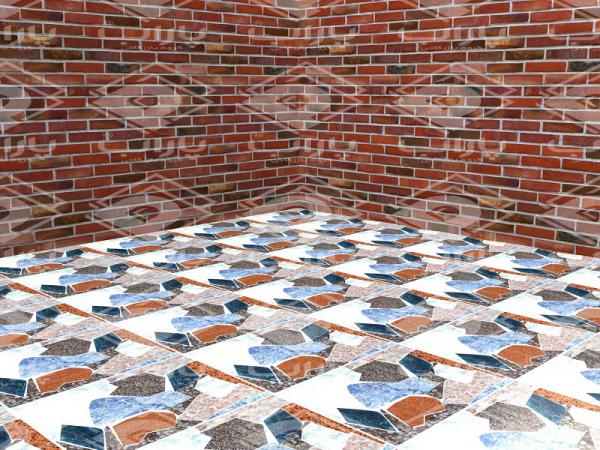 خرید موزاییک جدید با قیمت مناسب