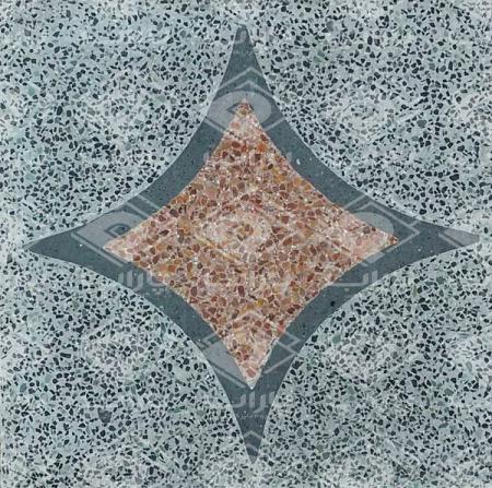 چگونه موزاییک ارزان خرید کنیم؟