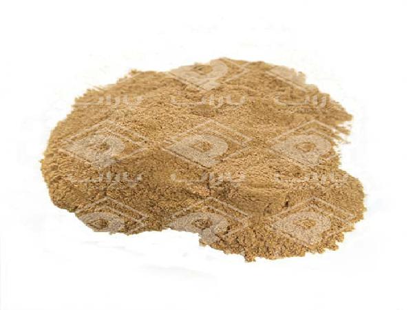 خرید پودر سنگ آهک رنگی ارزان