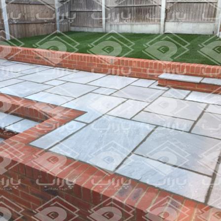 فروشندگان موزاییک با قیمت عالی