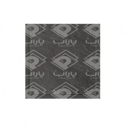 مشخصات موزاییک مشکی درجه یک