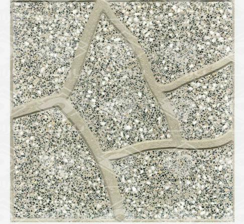 مزایای استفاده از موزاییک اتوماتیک