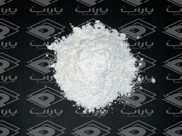 پودر سنگ آهک چه کاربردی دارد؟