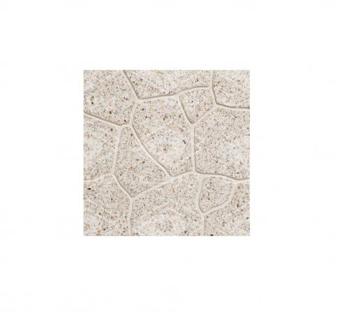 خرید انواع موزاییک اصفهان ارزان قیمت