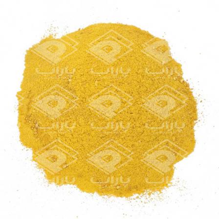 قیمت پودر سنگ رنگی معطر در اصفهان