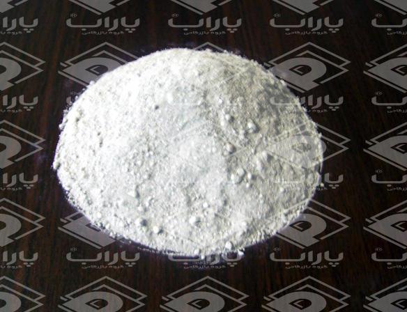 موارد استفاده از پودر سنگ تالک