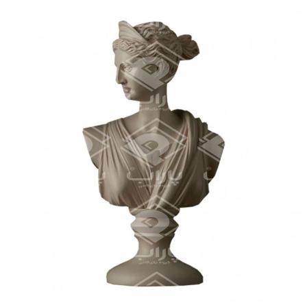 مناسب ترین پودر سنگ برای مجسمه سازی