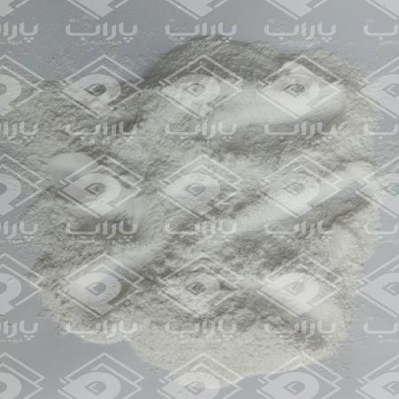 قیمت پودر سنگ ساوه صادراتی