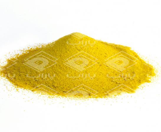 موارد کاربرد پودر سنگ رنگی چیست؟