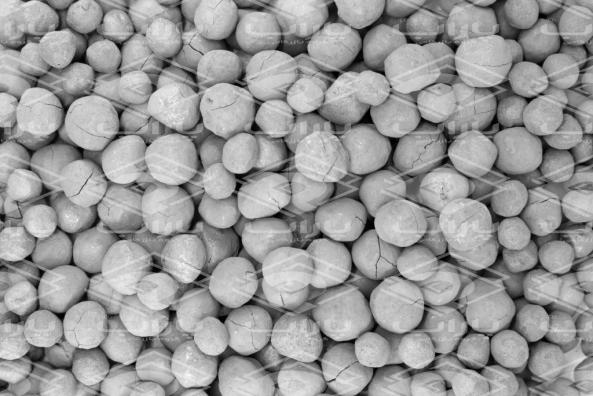 خرید پودر سنگ جوشقان با ارزانترین قیمت