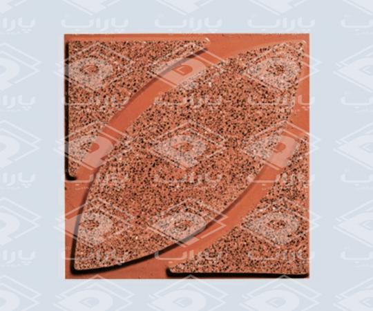 بهترین نوع موزاییک پشت بام چیست؟