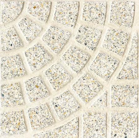 خرید موزاییک نجف آباد از درب کارخانه