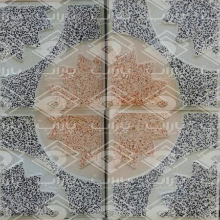 فروشگاه موزاییک دو لایه مخصوص ساب