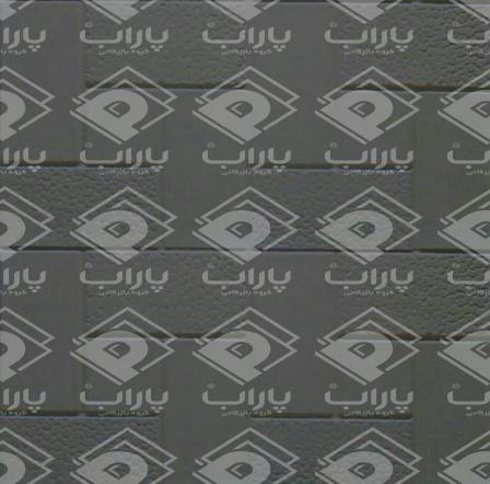 خرید موزاییک خشتی با ارزانترین قیمت