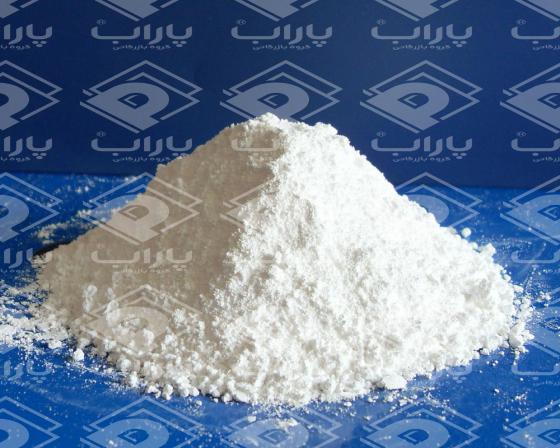 مشخصات پودر سنگ مجسمه سازی چیست؟