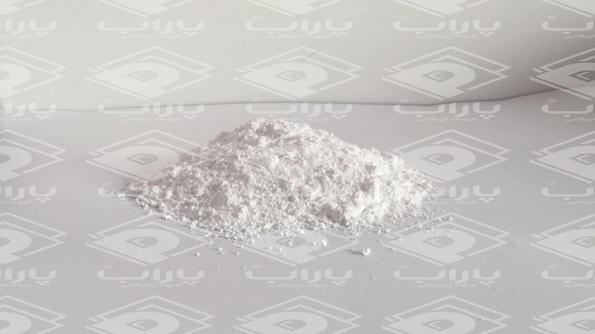 خرید پودر سنگ با بهترین کیفیت