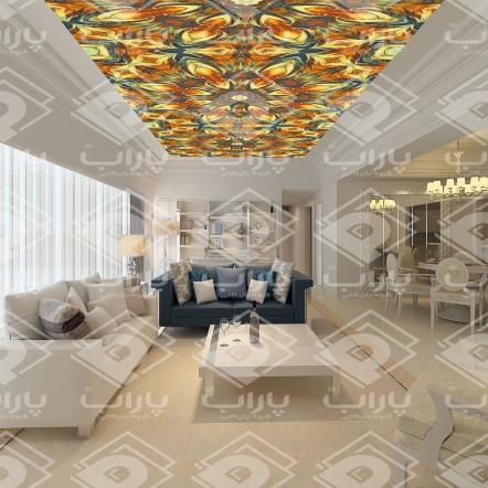 خرید موزاییک سقفی درجه یک صادراتی