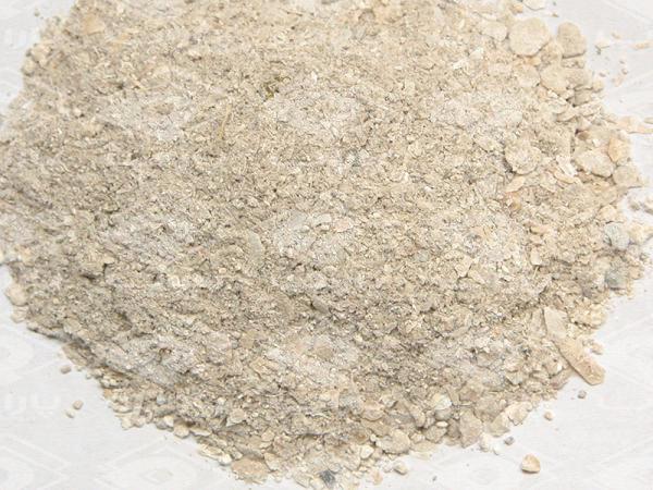 آیا می دانید پودر سنگ چه کاربردی دارد؟