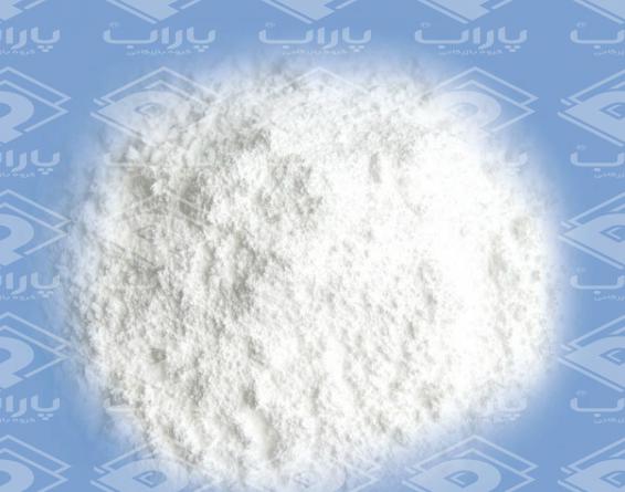 قیمت بهترین پودر سنگ در سال جدید